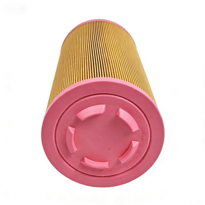 Air Compressor Air Filter Element 98262-196 94203-40 C16400 for Fusheng 50HP