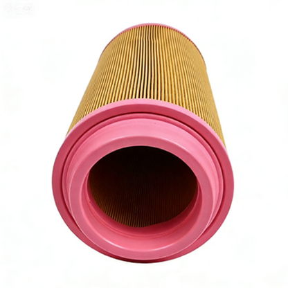 Air Compressor Air Filter Element 98262-196 94203-40 C16400 for Fusheng 50HP