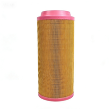 Air Compressor Air Filter Element 98262-196 94203-40 C16400 for Fusheng 50HP - KUDUPARTS