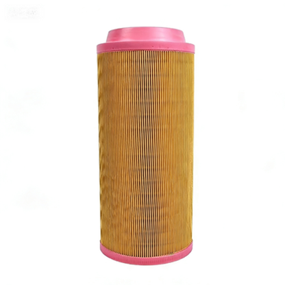 Air Compressor Air Filter Element 98262-196 94203-40 C16400 for Fusheng 50HP