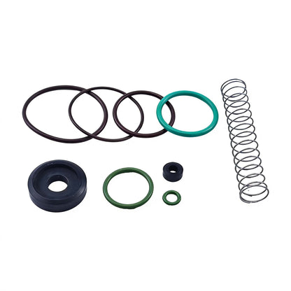 Air Compressor Blow Down Kit Repair Kit 001667 for Sullair
