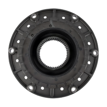 Air Compressor Coupling 1604-0761-00 1604076100 Replacement for Atlas Copco XAS Coupler