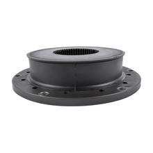 Air Compressor Coupling 1604-0761-00 1604076100 Replacement for Atlas Copco XAS Coupler