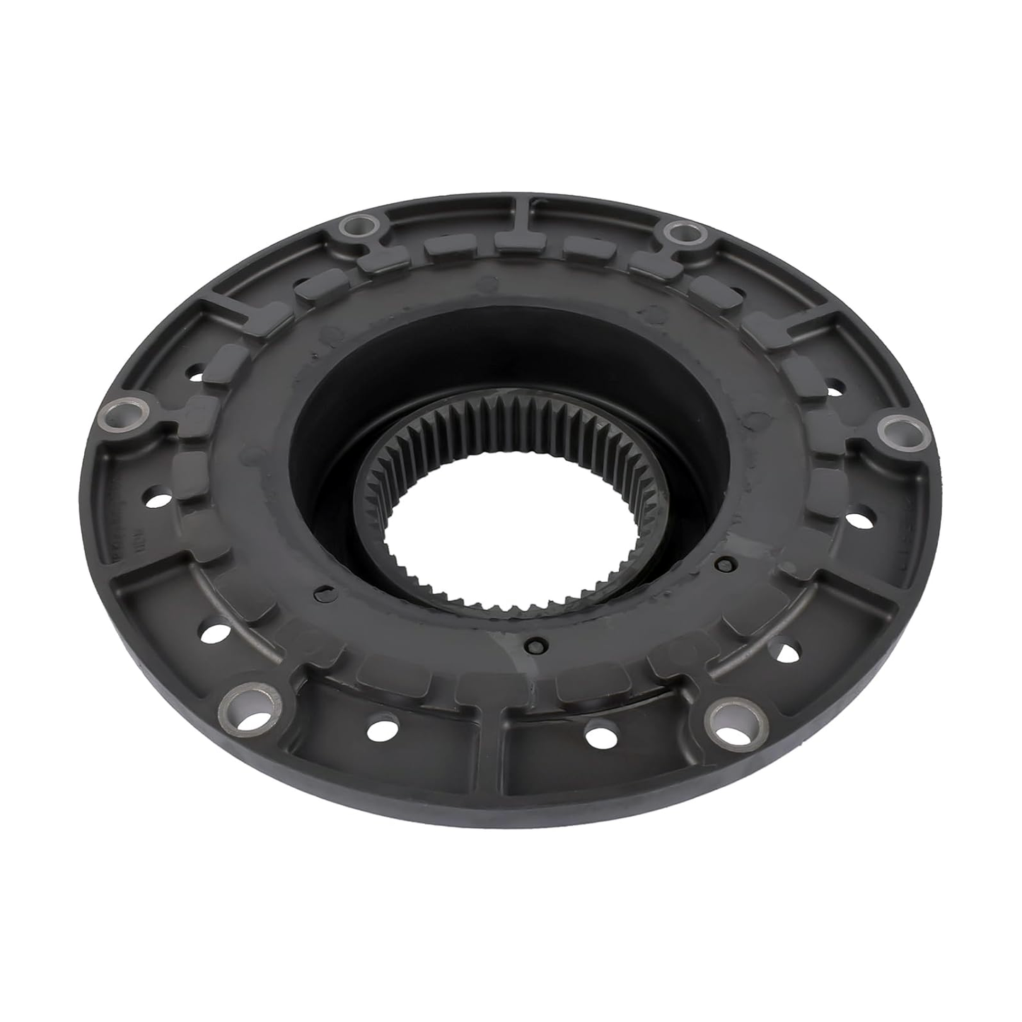 Acoplamiento de compresor de aire 1604-0761-00 1604076100 Reemplazo para acoplador Atlas Copco XAS