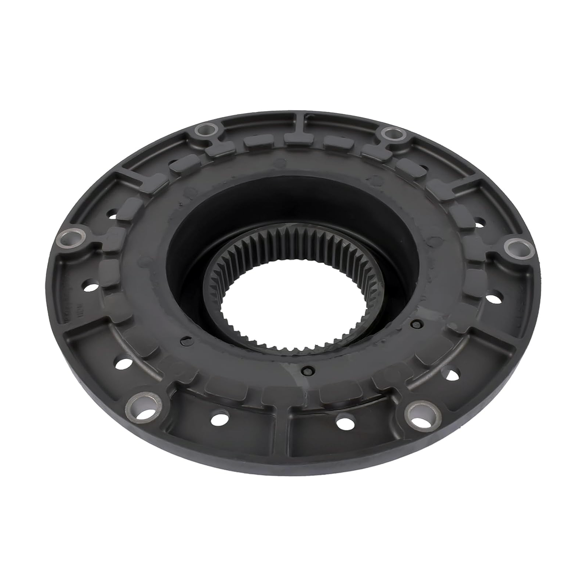 Air Compressor Coupling 1604-0761-00 1604076100 Replacement for Atlas Copco XAS Coupler - KUDUPARTS