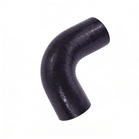 Air Compressor Elbow Hose 561.90580 4942580 4335227 for Cummins Engine 6C8.3 ISB6.7 ISD6.7 ISC QSL9 QSX15 - KUDUPARTS