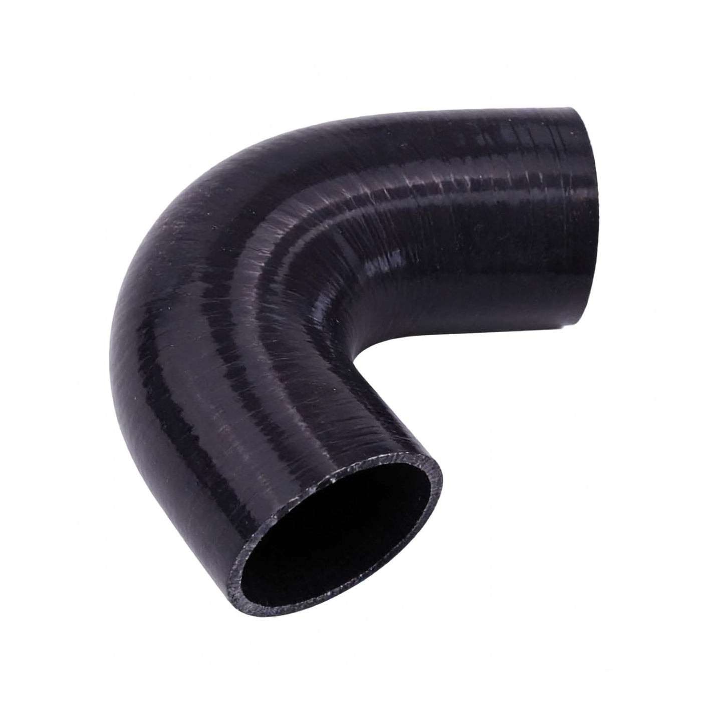 Air Compressor Elbow Hose 561.90580 4942580 4335227 for Cummins Engine 6C8.3 ISB6.7 ISD6.7 ISC QSL9 QSX15