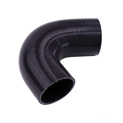 Air Compressor Elbow Hose 561.90580 4942580 4335227 for Cummins Engine 6C8.3 ISB6.7 ISD6.7 ISC QSL9 QSX15