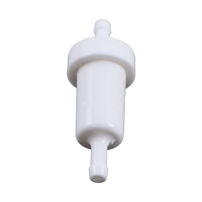 Air Compressor Filter 35-8M0042285 for Mercury Quicksilver Optimax