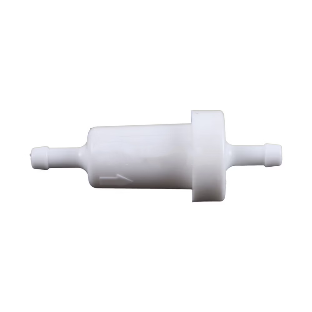 Air Compressor Filter 35-8M0042285 for Mercury Quicksilver Optimax