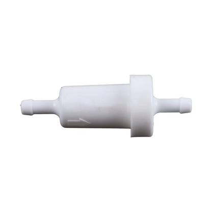 Air Compressor Filter 35-8M0042285 for Mercury Quicksilver Optimax