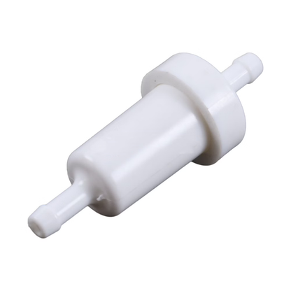 Air Compressor Filter 35-8M0042285 for Mercury Quicksilver Optimax