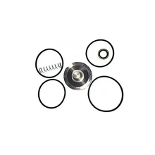 Air Compressor Ga50 VSD Aftermarket Parts Repair Kit Check Valve Kit 2901050300 for Atlas