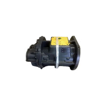 Air Compressor Head 1616734582 for Atlas Copco GA132 GA160