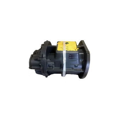 Air Compressor Head 1616734582 for Atlas Copco GA132 GA160