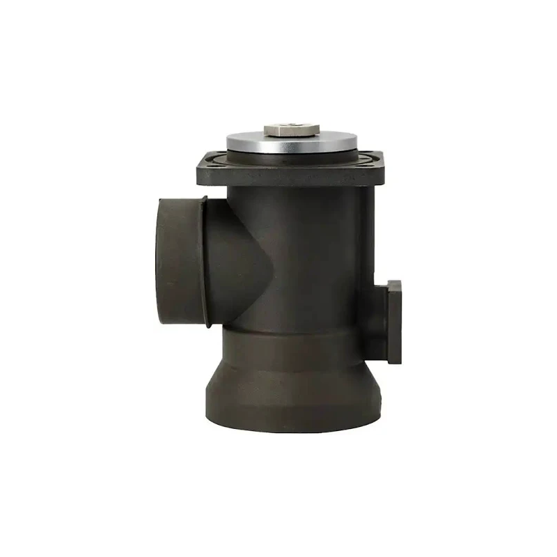 Air Compressor Intake Valve 1622349080 1622-1713-83 for Atlas Copco A11 GA18 GA30 - KUDUPARTS