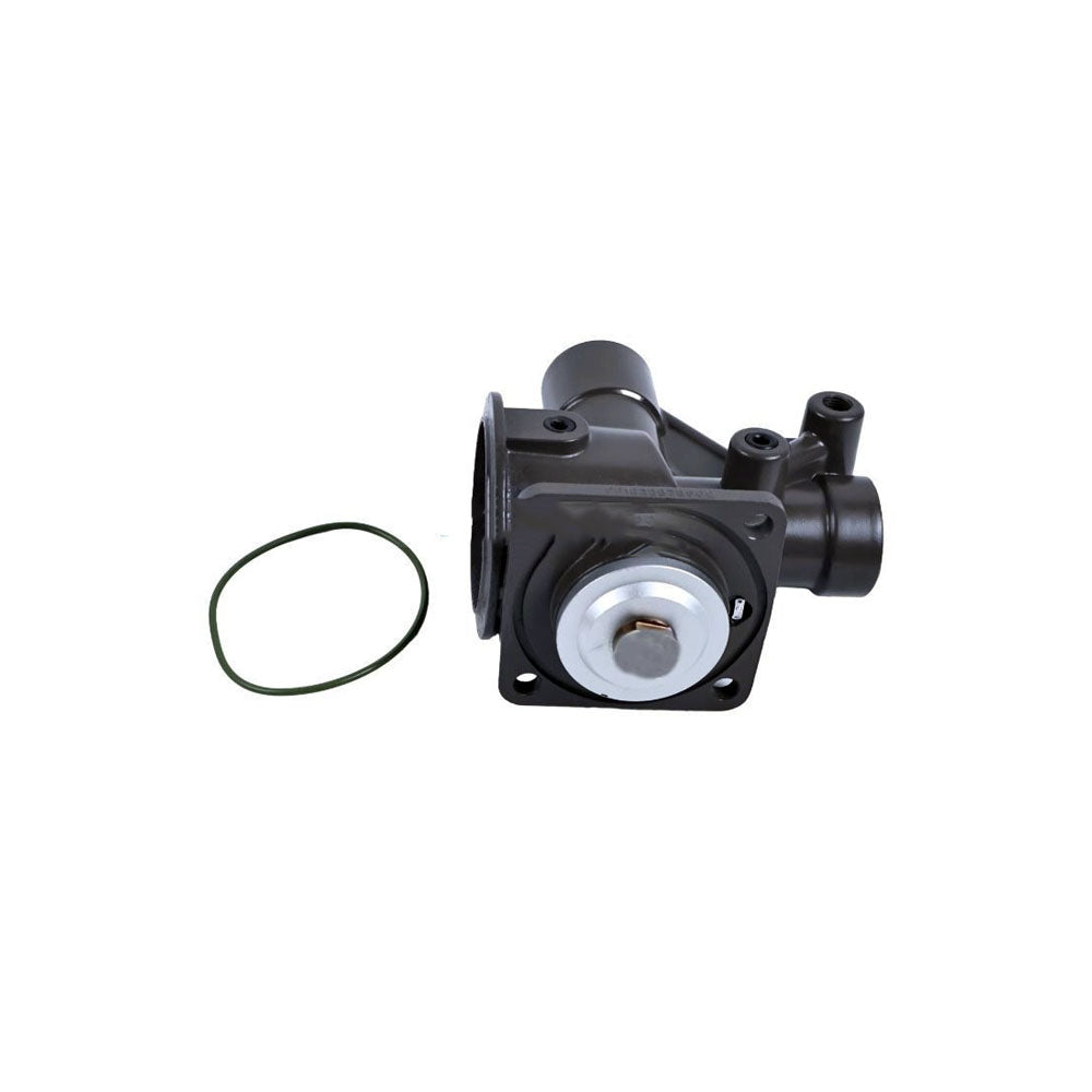 Air Compressor Intake Valve 1622878600 for Atlas Copco GA15 - KUDUPARTS
