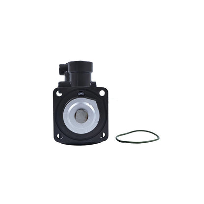 Air Compressor Intake Valve 1622878600 for Atlas Copco GA15