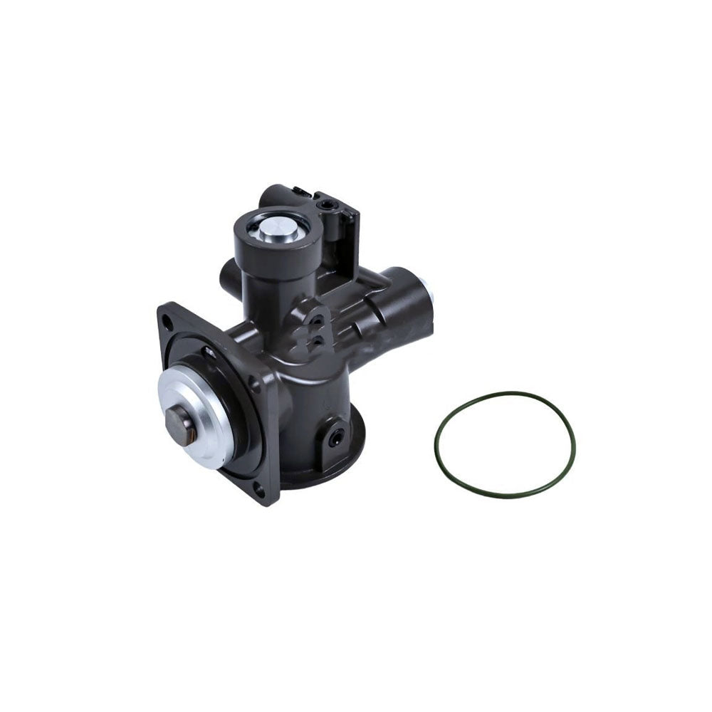 Air Compressor Intake Valve 1622878600 for Atlas Copco GA15