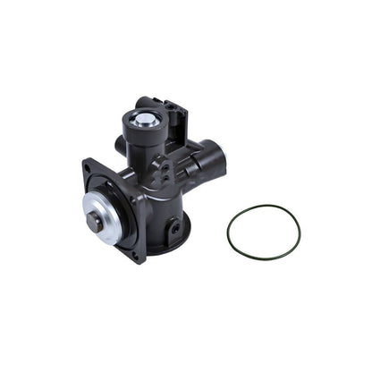 Air Compressor Intake Valve 1622878600 for Atlas Copco GA15