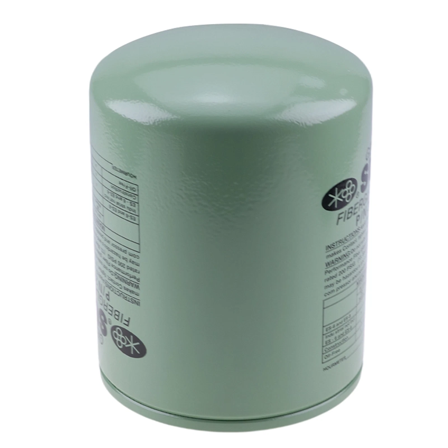 Air Compressor Oil Filter 250025-525 for Sullair