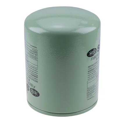 Air Compressor Oil Filter 250025-525 for Sullair