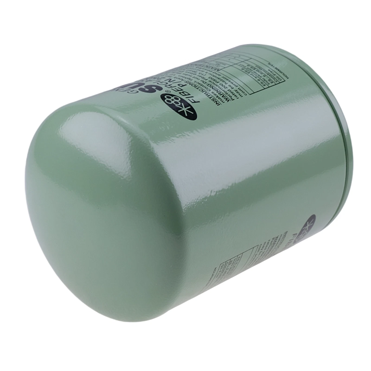 Air Compressor Oil Filter 250025-525 for Sullair