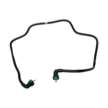 Air Compressor Outlet Pipe 5369777 for Cummins Engine QSL9.3 CM2880 L113