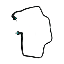 Air Compressor Outlet Pipe 5369777 for Cummins Engine QSL9.3 CM2880 L113