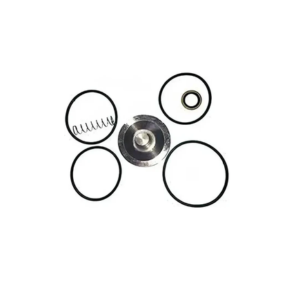 Air Compressor Parts Check Valve Oil Stop Valve Kit Repair Kit 2906096100 for Atlas Copco GA90