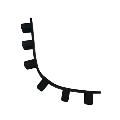 Air Compressor Parts Flexible Rubber Shaft Coupling Element 045672 for Sullair