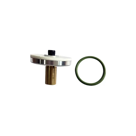 Air Compressor Parts MPV Repair Kit Minimum Pressure Check Valve Kit 001176 for Sullair - KUDUPARTS