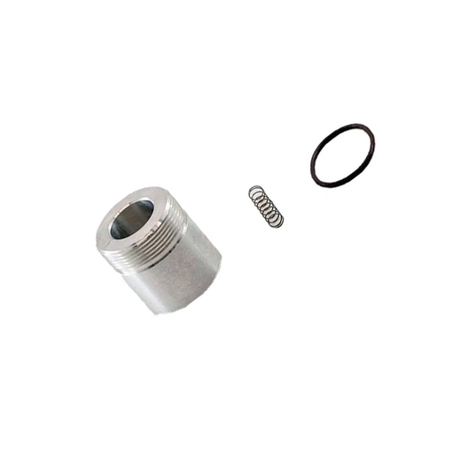Air Compressor Parts Minimum Pressure Check Valve Piston 1 1/2 MPV Repair Kit 02250051-337 for Sullair - KUDUPARTS