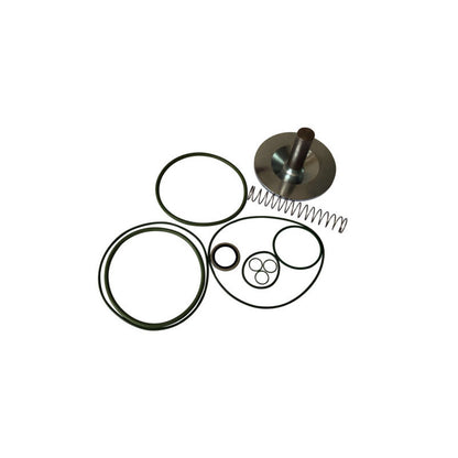 Air Compressor Parts Non Return Check Valve Kit Repair Kit 2906009300 for Atlas Copco - KUDUPARTS