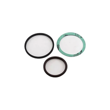 Air Compressor Parts Oil Stop Check Valve Repair Kit Service Kit 001684 for Sullair