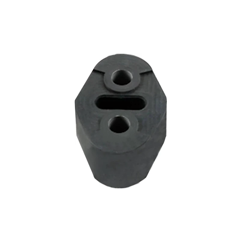 Air Compressor Parts Rubber Coupling Coupler Element 1619646700 1619646709 for Atlas Copco - KUDUPARTS