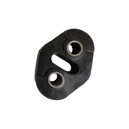 Air Compressor Parts Rubber Coupling Coupler Element 1619646700 1619646709 for Atlas Copco