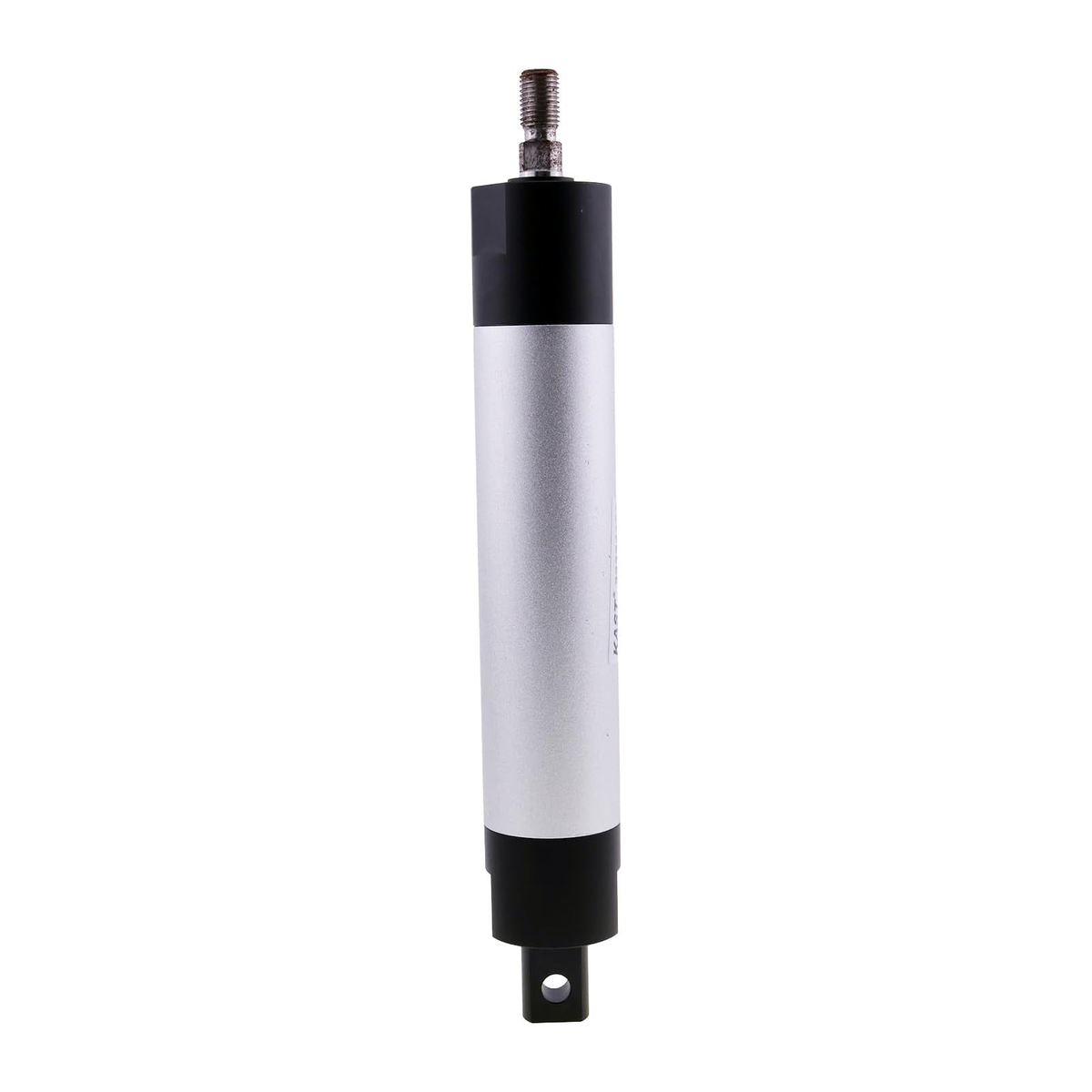 Air Compressor Parts Servo Cylinder Pneumatic Cylinder 22334155 for Ingersoll Rand - KUDUPARTS