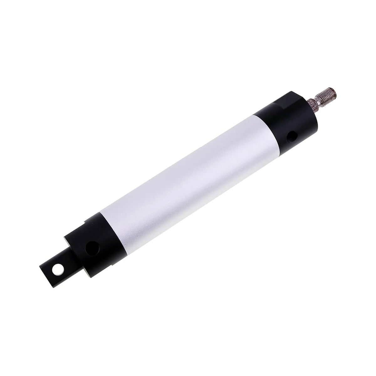 Air Compressor Parts Servo Cylinder Pneumatic Cylinder 22334155 for Ingersoll Rand - KUDUPARTS