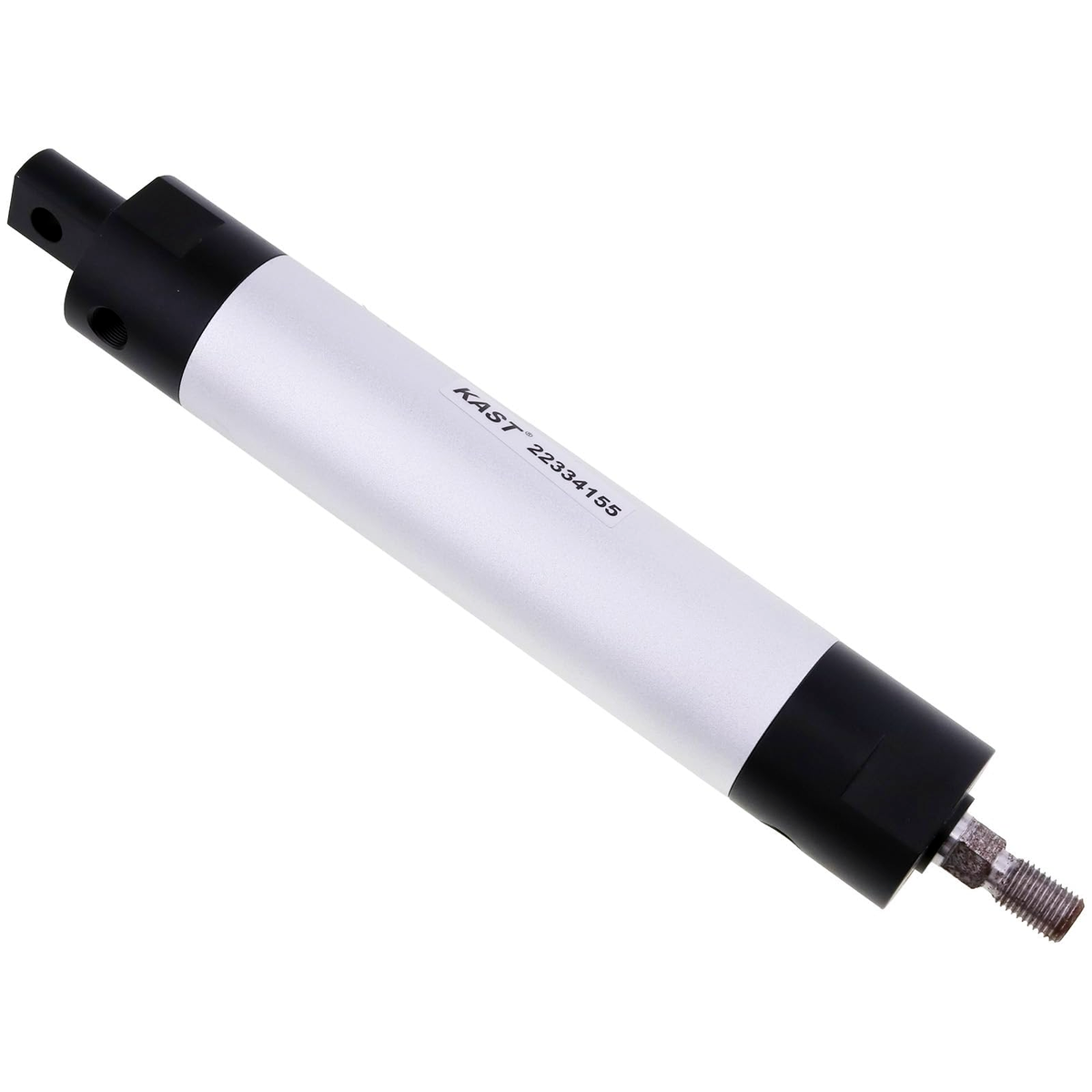 Air Compressor Parts Servo Cylinder Pneumatic Cylinder 22334155 for Ingersoll Rand - KUDUPARTS