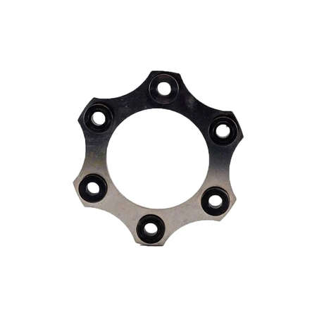 Air Compressor Parts Shaft Diaphragm Coupling 88290009-989 88290009-988 for Sullair LS25S - KUDUPARTS