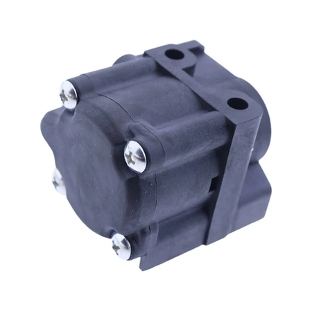 Air Compressor Parts Unloader Valve Blow Off Valve 1622369480 1623181080 for Atlas Copco - KUDUPARTS