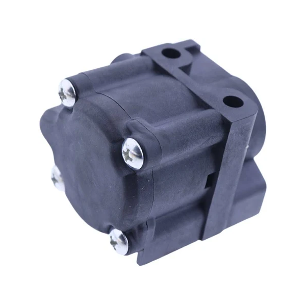 Air Compressor Parts Unloader Valve Blow Off Valve 1622369480 1623181080 for Atlas Copco - KUDUPARTS