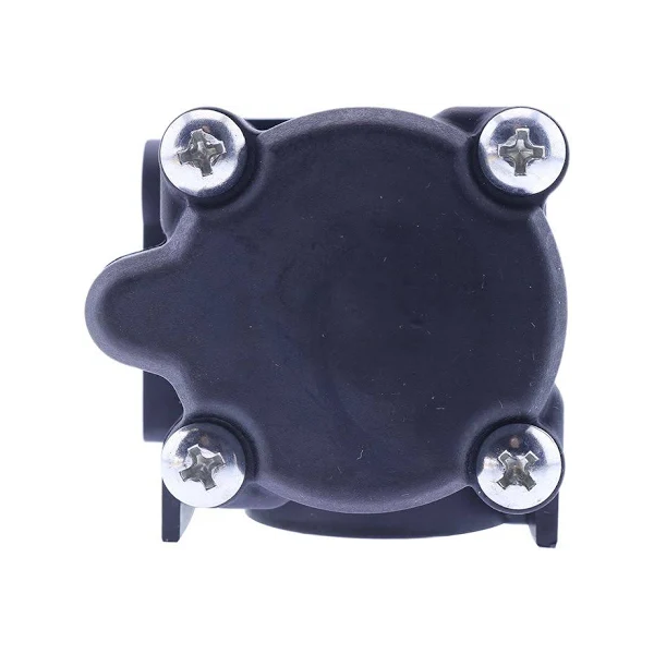 Air Compressor Parts Unloader Valve Blow Off Valve 1622369480 1623181080 for Atlas Copco - KUDUPARTS