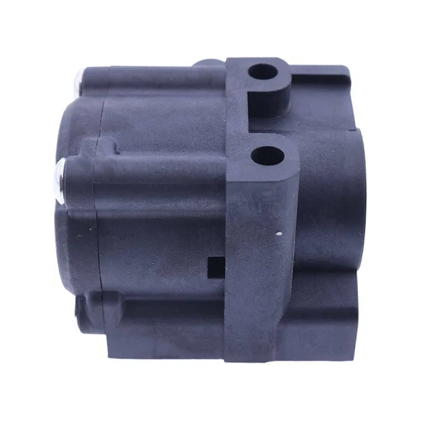 Air Compressor Parts Unloader Valve Blow Off Valve 1622369480 1623181080 for Atlas Copco