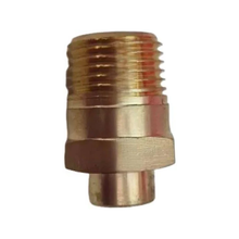 Air Compressor Pressure Reducing Valve 124-5572 for Caterpillar CAT Engine C7 C15 3126 3176 Excavator 5230B 5130 5230 5130B Loader 972G 994 966D