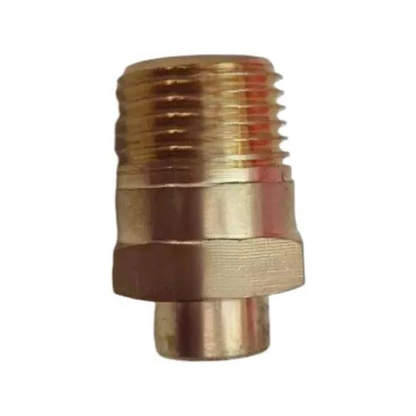 Air Compressor Pressure Reducing Valve 124-5572 for Caterpillar CAT Engine C7 C15 3126 3176 Excavator 5230B 5130 5230 5130B Loader 972G 994 966D