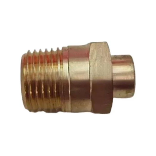 Air Compressor Pressure Reducing Valve 4974668 for Cummins Engine ISM CM570 CM876 QSM11 CM570 - KUDUPARTS