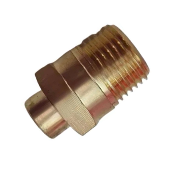 Air Compressor Pressure Reducing Valve 4974668 for Cummins Engine ISM CM570 CM876 QSM11 CM570