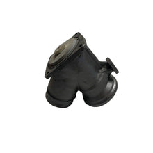 Air Compressor Spare Part Intake Valve 1626105280 for Atlas Copco